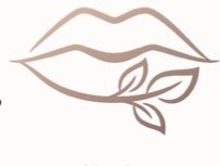 ra.di.ant u aesthetics & wellness clinic