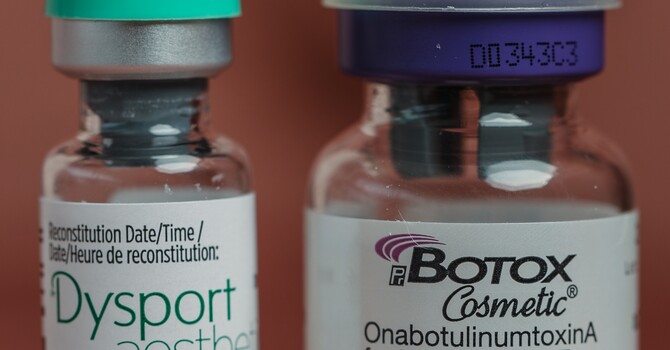 Botox