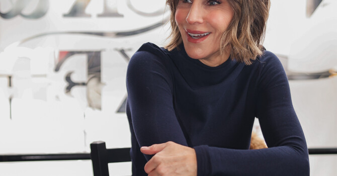 Prescription Renewal